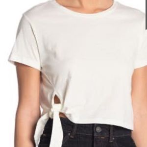 AllSaints Top